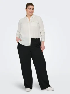 CARJOLEEN Koszula