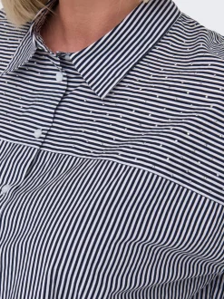 CARKARIN Koszula