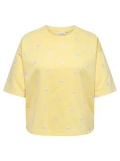 CARLUNA Bluza