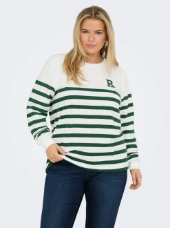 CARMADDY Bluza