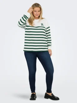 CARMADDY Bluza