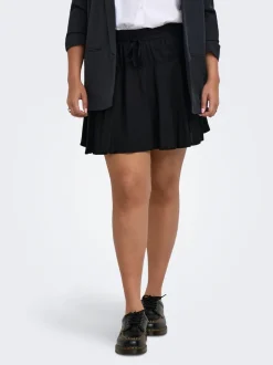 CARNALA Spódnico-spodnie Skort powiedział: