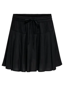 CARNALA Spódnico-spodnie Skort powiedział: