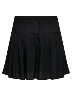 CARNALA Spódnico-spodnie Skort powiedział: