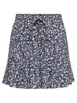 CARNALA Spódnico-spodnie Skort powiedział:
