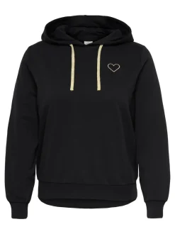 CARNOLI Bluza