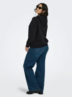CARNOLI Bluza