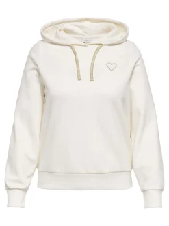 CARNOLI Bluza