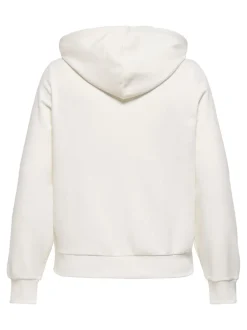 CARNOLI Bluza