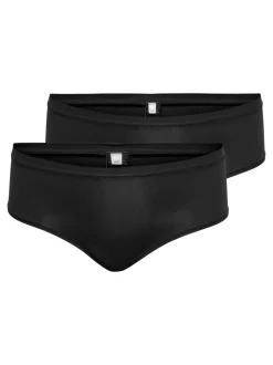 CARPEACHY 2-pack Majtki