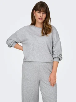 CARRONDA Bluza