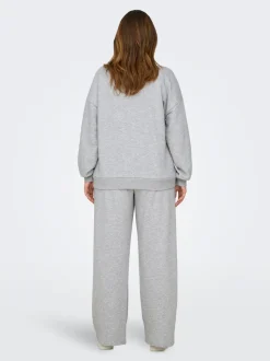 CARRONDA Bluza