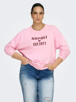 CARSILDA Bluza