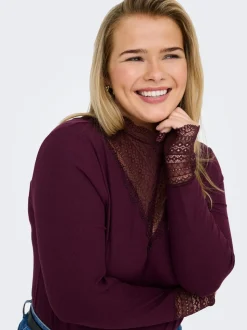 CARTILDE Bluzka