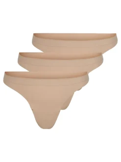 CARTRACY 3-pack Trójątne rzemień