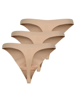 CARTRACY 3-pack Trójątne rzemień