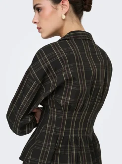 JDYBETTY Koszula
