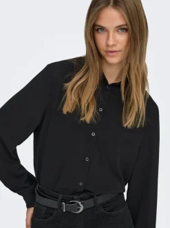 JDYBrooke Koszula
