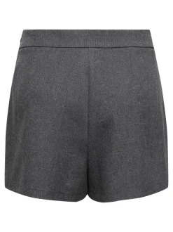 JDYCLEO Średnia talia Krój regularny Skort