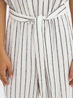 JDYELLA Kombinezon