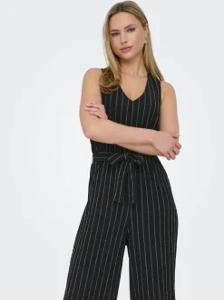 JDYELLA Kombinezon