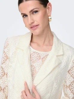 JDYEVA Marynarka