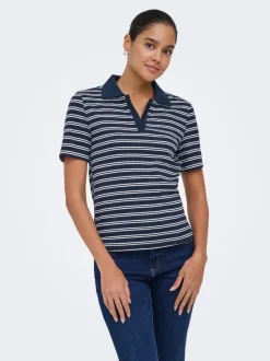 JDYHELGA Polo