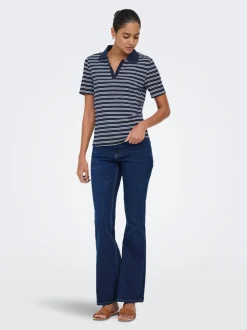 JDYHELGA Polo
