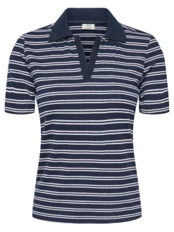 JDYHELGA Polo