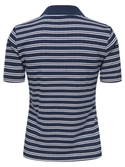 JDYHELGA Polo