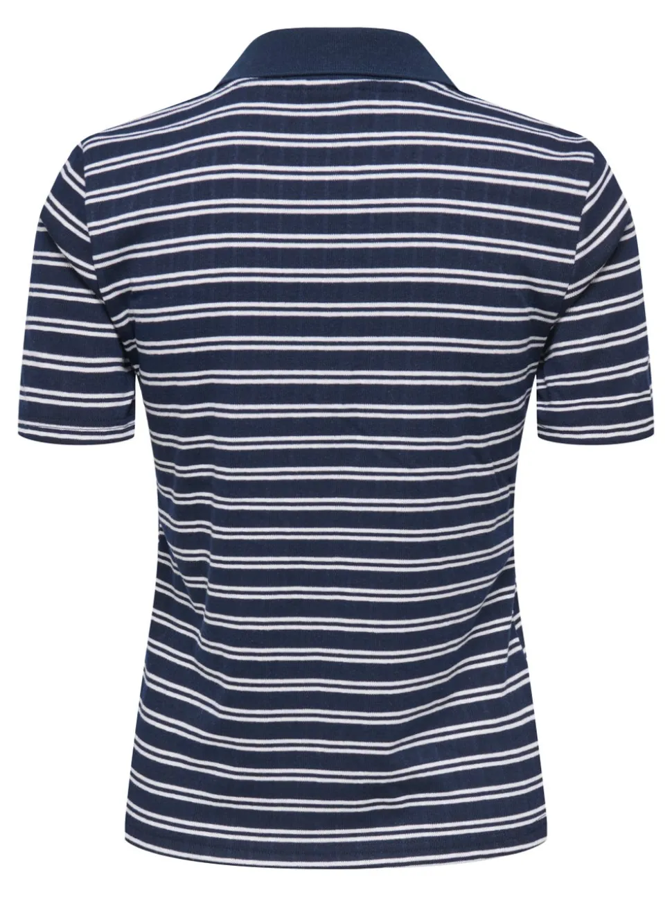 JDYHELGA Polo