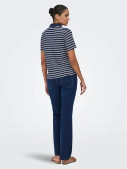 JDYHELGA Polo