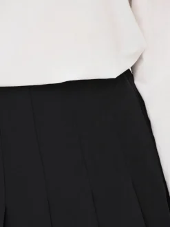 JDYJEAN Spódnica midi
