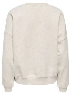 JDYMESA Bluza