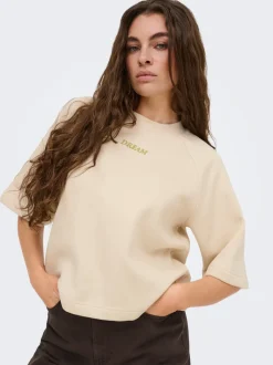 JDYOLIVIA Bluza