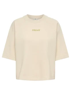JDYOLIVIA Bluza