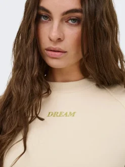 JDYOLIVIA Bluza