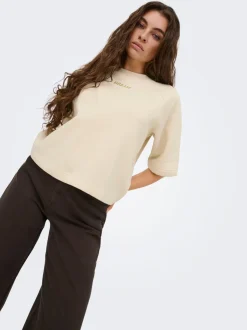 JDYOLIVIA Bluza