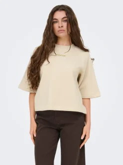 JDYOLIVIA Bluza