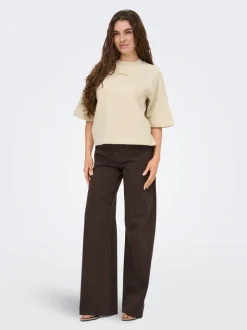 JDYOLIVIA Bluza