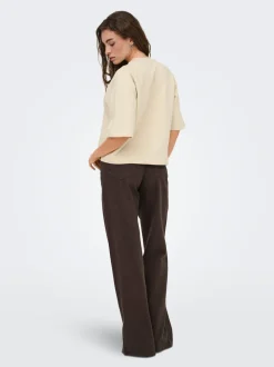 JDYOLIVIA Bluza