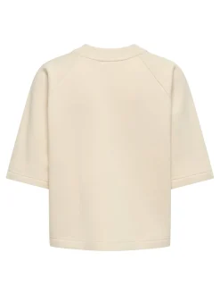 JDYOLIVIA Bluza