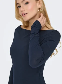 JDYSUMA WOOLBLEND Góra