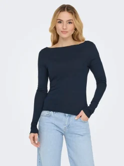 JDYSUMA WOOLBLEND Góra