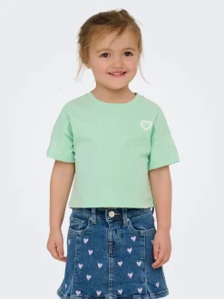 KMGANNA T-shirt