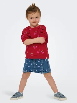 KMGARTSY Bluza