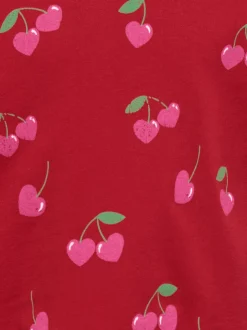KMGARTSY Bluza