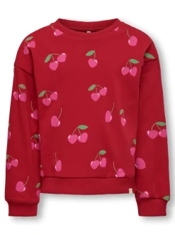 KMGARTSY Bluza