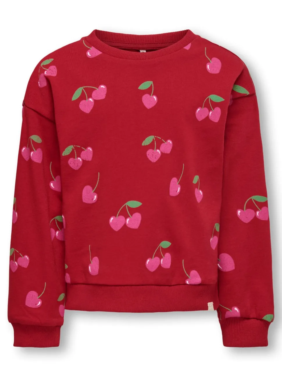 KMGARTSY Bluza