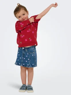 KMGARTSY Bluza